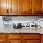 Casa Da Costa Home