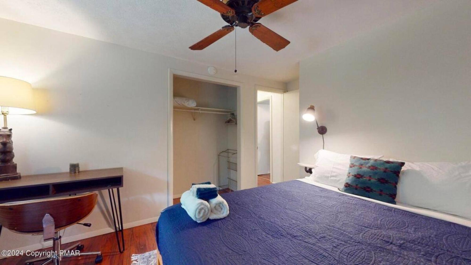 Casa Da Costa Holiday home
