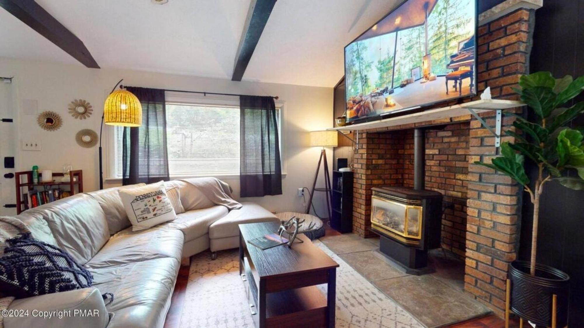 Casa Da Costa Holiday home
