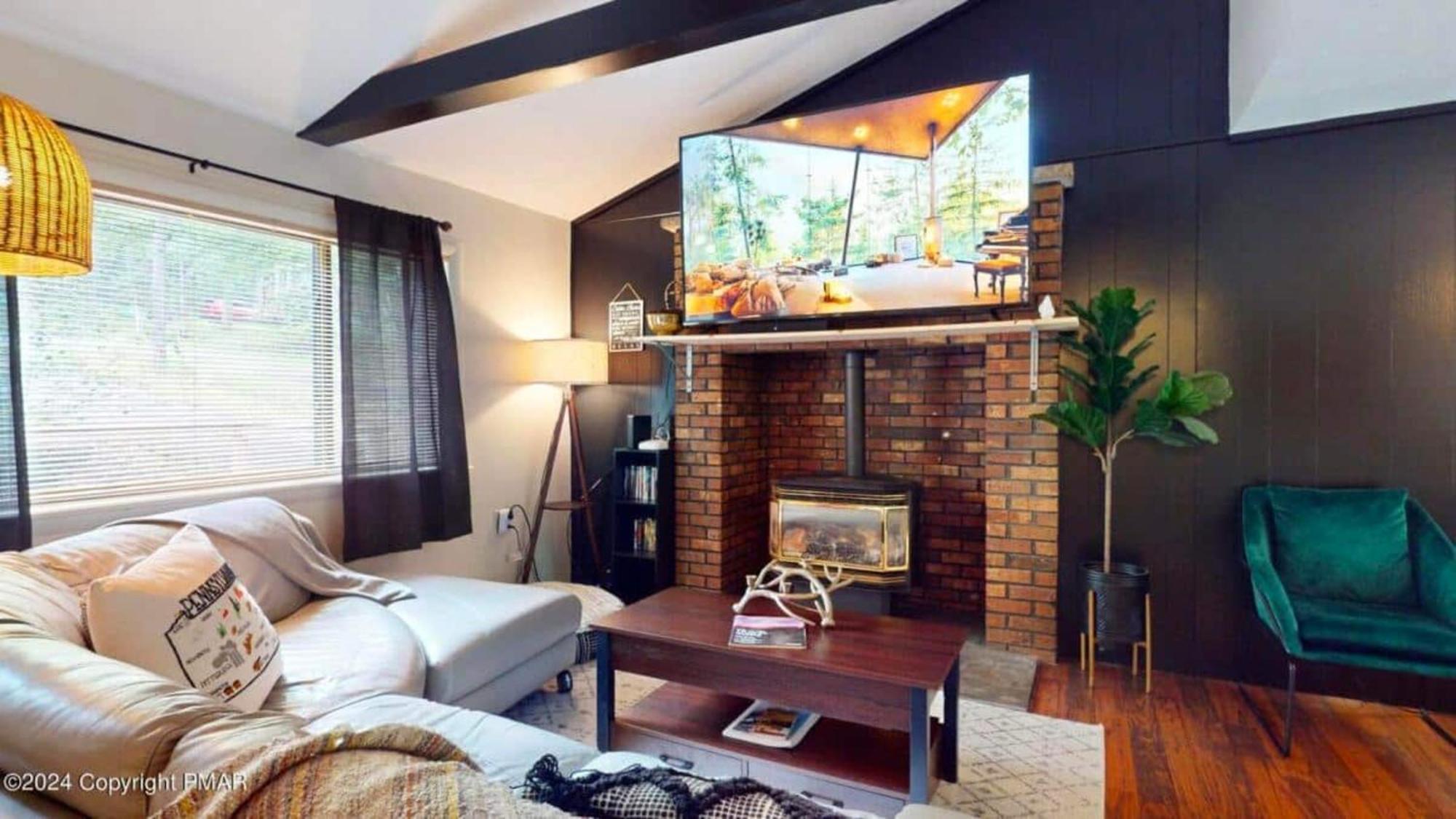 Casa Da Costa * Thornhurst